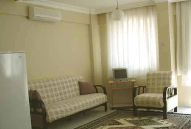 Umut Apart - Görsel 11