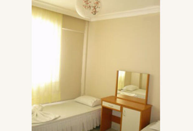 Umut Apart - Görsel 7