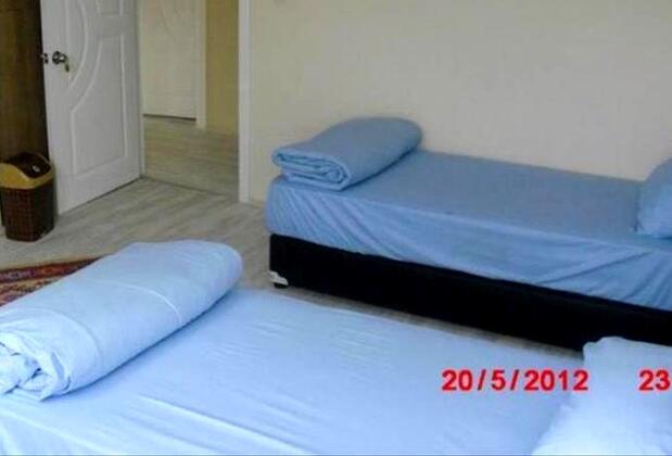 Rüya Motel - Görsel 12