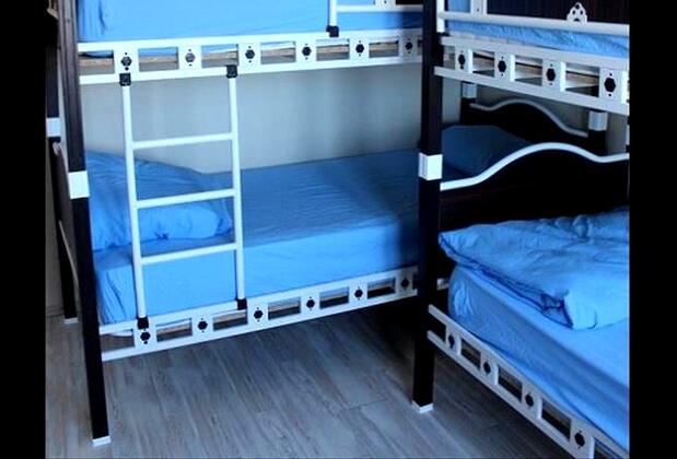 Rüya Motel - Görsel 5