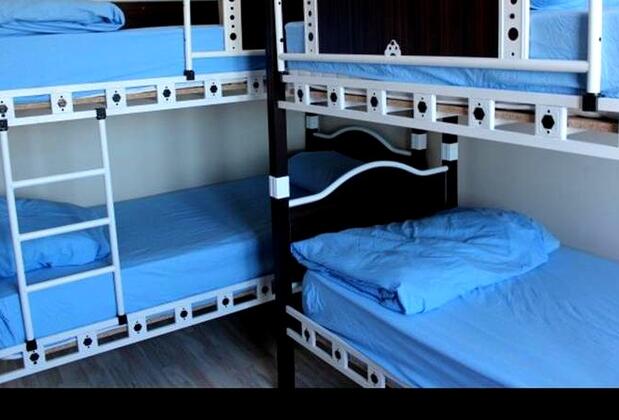 Rüya Motel - Görsel 13