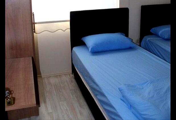 Rüya Motel - Görsel 10