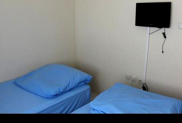 Rüya Motel - Görsel 3