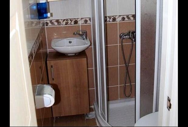 Rüya Motel - Görsel 14