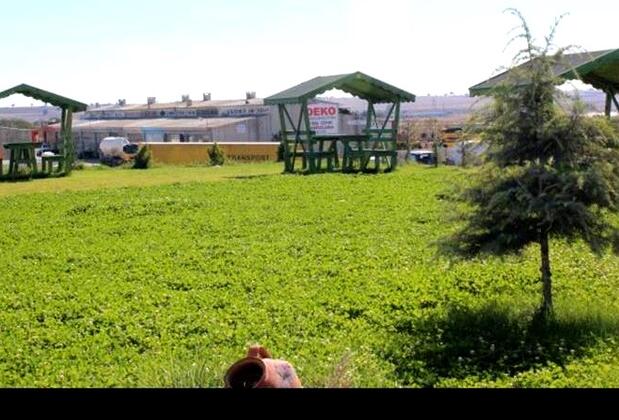 Rüya Motel - Görsel 7