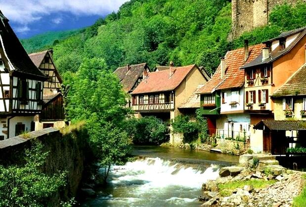 Rüya Motel - Görsel 9