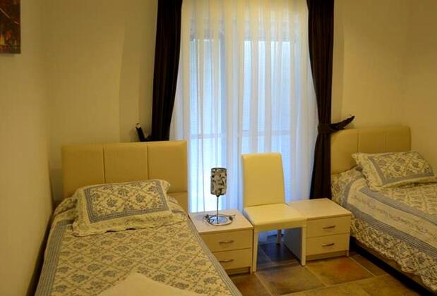 Sultan Villa Dalyan - Görsel 3