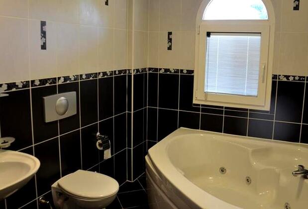 Sultan Villa Dalyan - Görsel 15