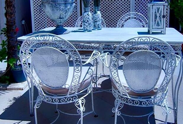 Romance Club - Görsel 9