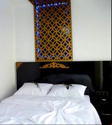 Rido Apartment - Görsel 3