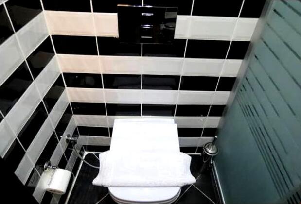 Rido Apartment - Görsel 6