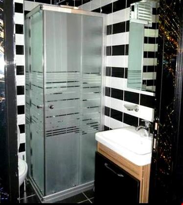 Rido Apartment - Görsel 7