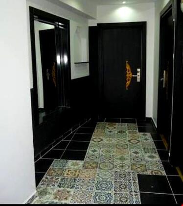 Rido Apartment - Görsel 11