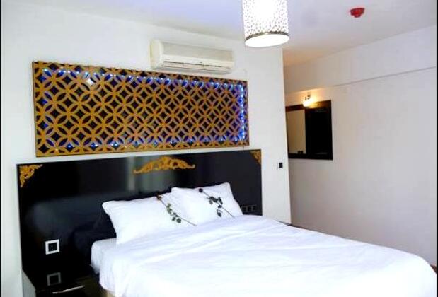 Rido Apartment - Görsel 12