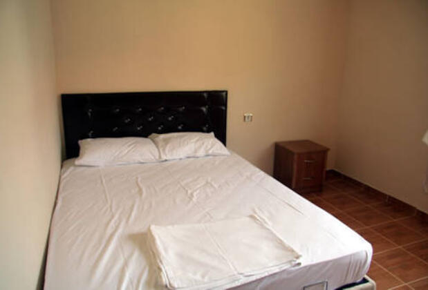 Ayışığı Çamlık Pansiyon - Görsel 10