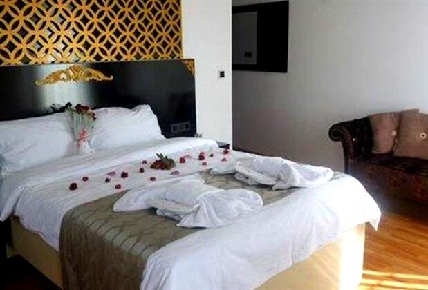 Rido Apartment - Görsel 14