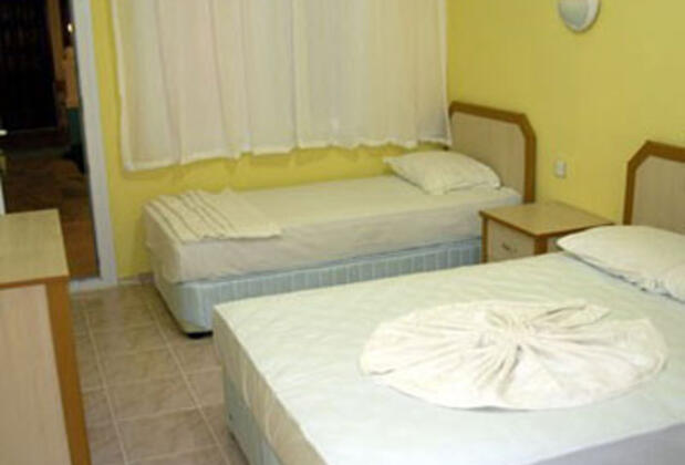 Zafer Motel - Görsel 8