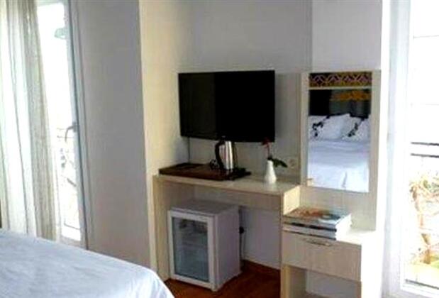 Rido Apartment - Görsel 10