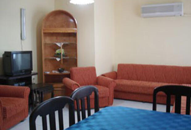 Zafer Motel - Görsel 4