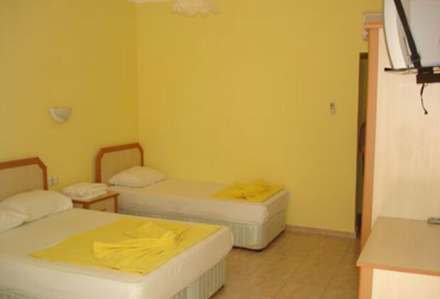 Zafer Motel - Görsel 2