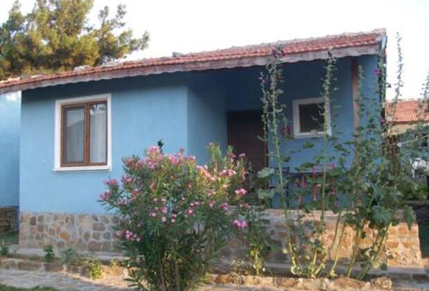 Ayışığı Çamlık Pansiyon - Görsel 4