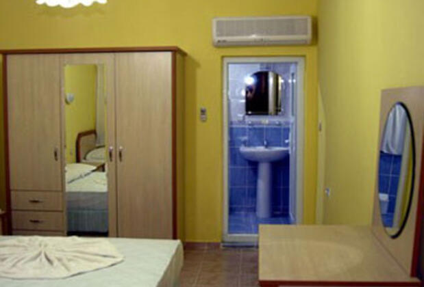 Zafer Motel - Görsel 6