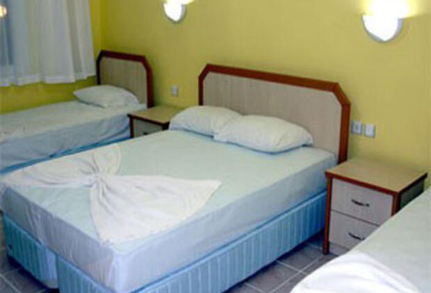 Zafer Motel - Görsel 10