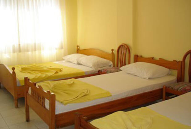 Zafer Motel - Görsel 7