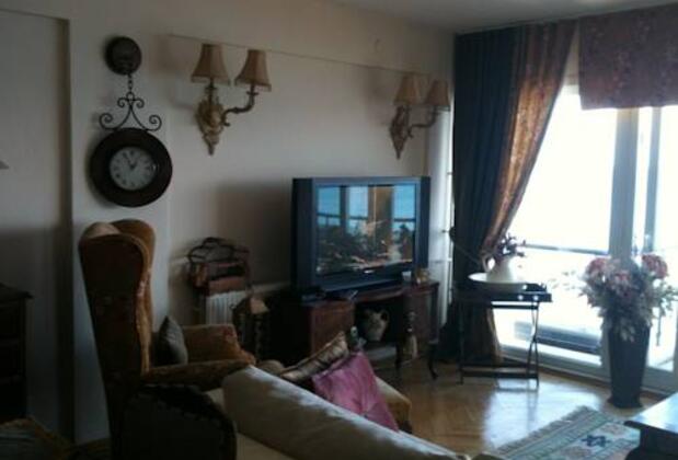 Ant Home - Görsel 5