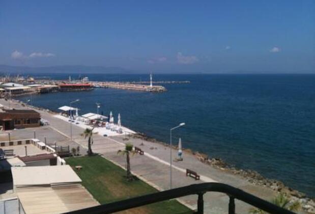 Ant Home - Görsel 3