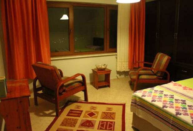 Lella Çamlıbel Hotel - Görsel 21