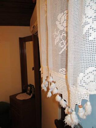 Lella Çamlıbel Hotel - Görsel 29