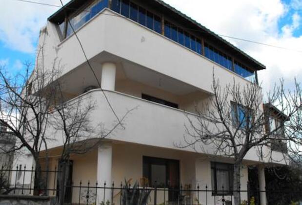 Lella Çamlıbel Hotel - Görsel 7