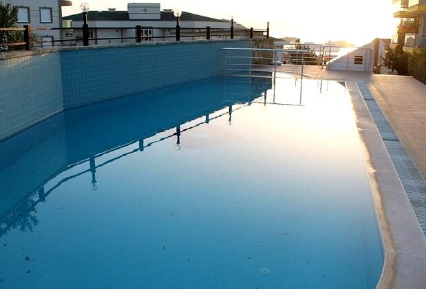 Elite House Kuşadası - Görsel 17