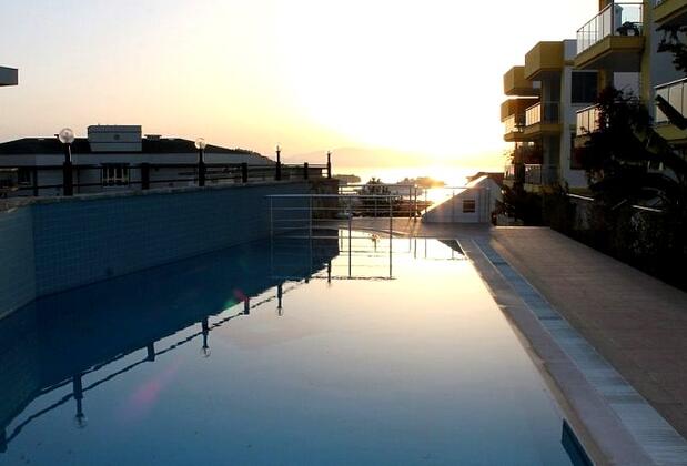 Elite House Kuşadası - Görsel 14