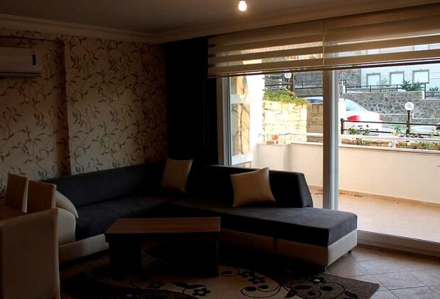 Elite House Kuşadası - Görsel 12