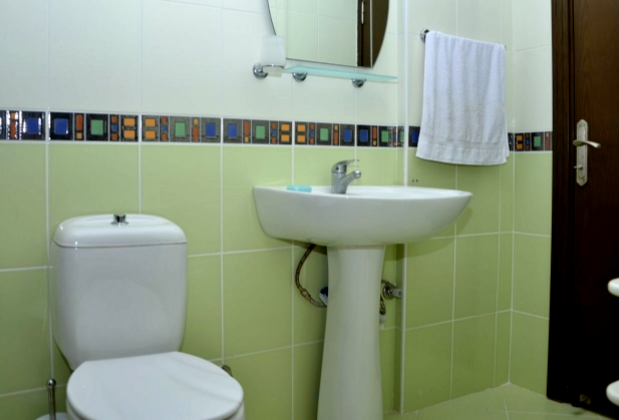 Lella Çamlıbel Hotel - Görsel 22