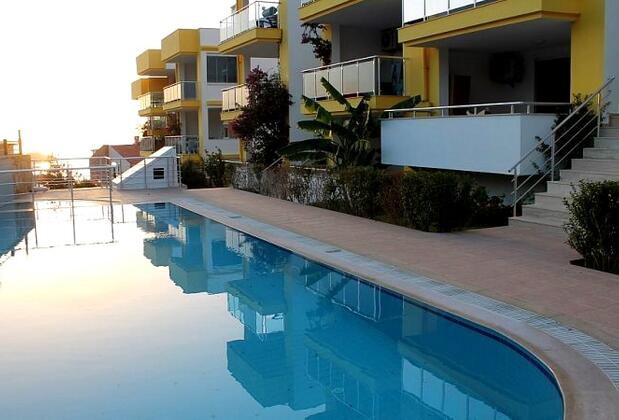 Elite House Kuşadası - Görsel 5