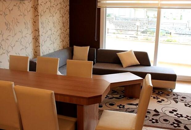 Elite House Kuşadası - Görsel 18