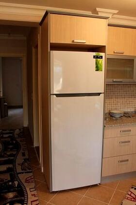 Elite House Kuşadası - Görsel 8