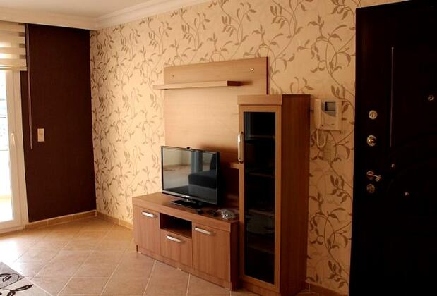 Elite House Kuşadası - Görsel 15