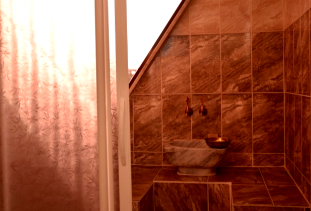 Lella Çamlıbel Hotel - Görsel 24