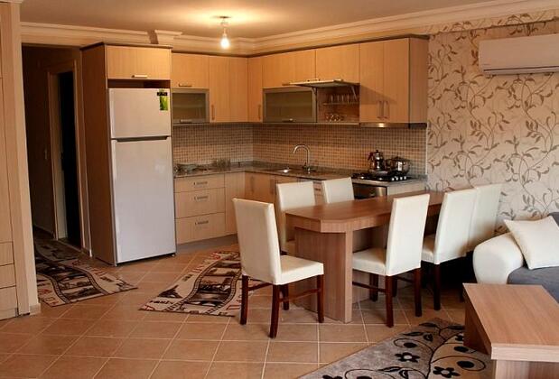 Elite House Kuşadası - Görsel 6