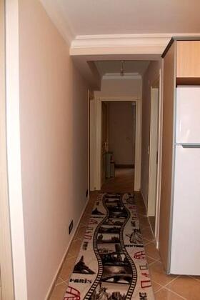 Elite House Kuşadası - Görsel 7