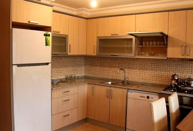 Elite House Kuşadası - Görsel 3