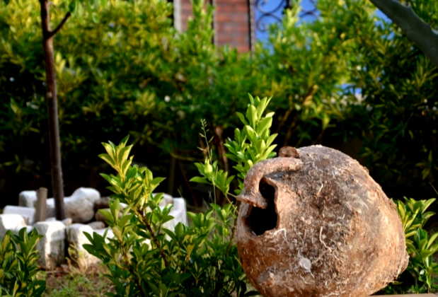 Lella Çamlıbel Hotel - Görsel 4