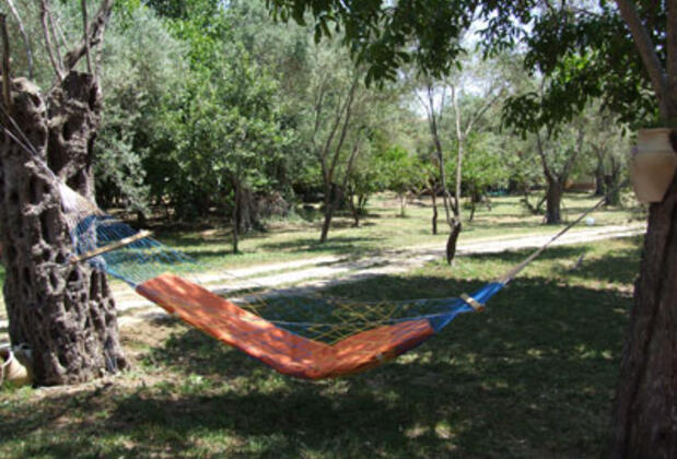 Oksijen Motel - Görsel 14