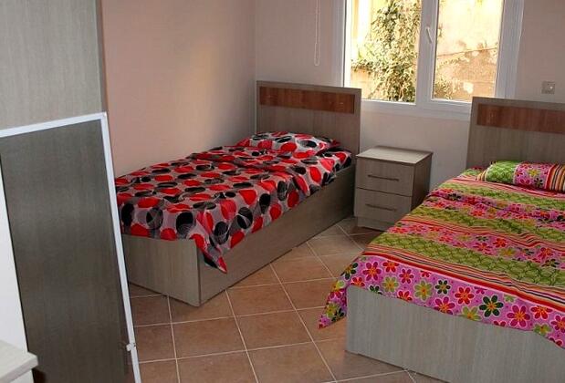 Elite House Kuşadası - Görsel 23