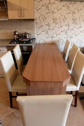 Elite House Kuşadası - Görsel 19