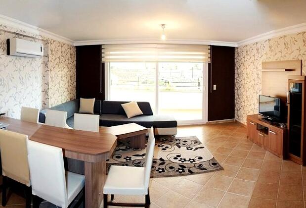 Elite House Kuşadası - Görsel 20